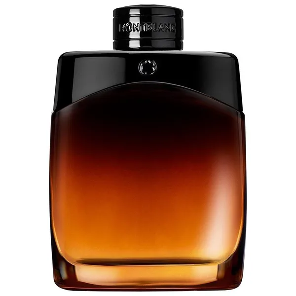 Mont Blanc Legend Night