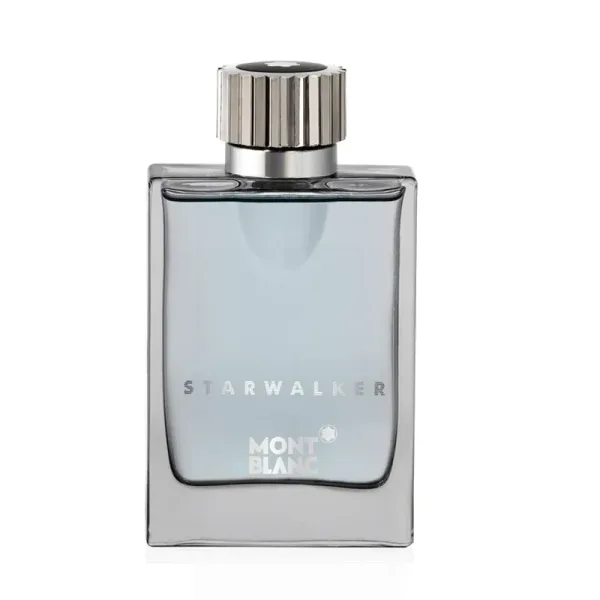 Mont Blanc Starwalker