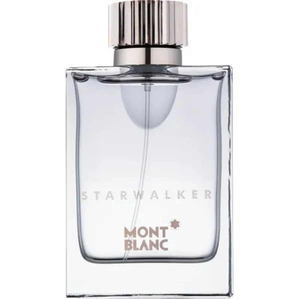 Mont Blanc Starwalker