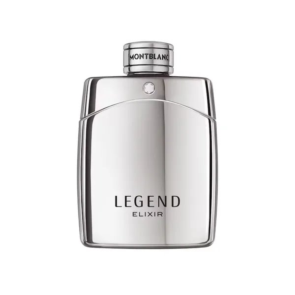 Montblanc Legend Elixir