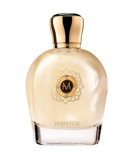 Perpetual