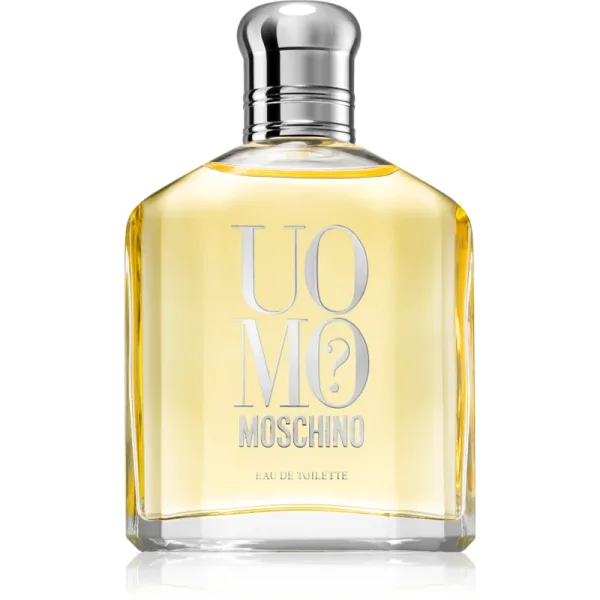 Moschino