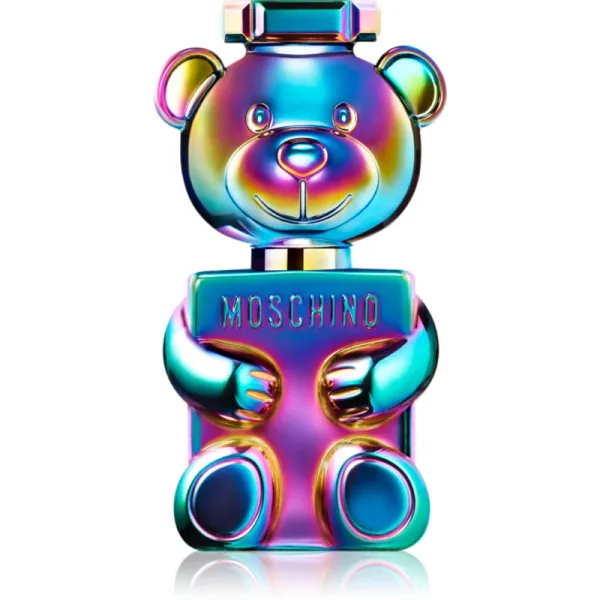 Toy 2 Pearl