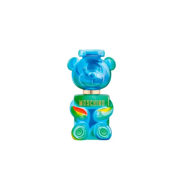 Toy 2 Yummy
