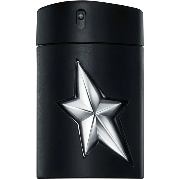 A Men EDP