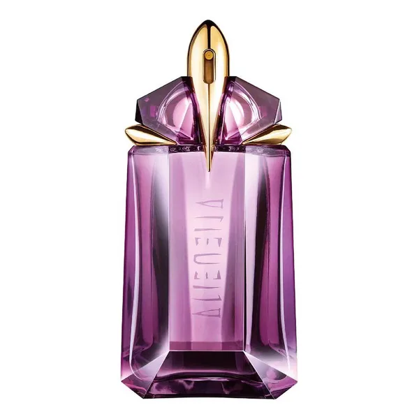 Alien EDT