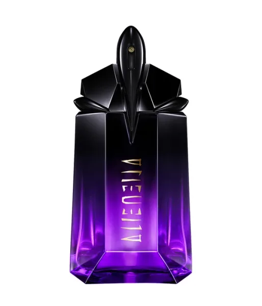 Alien Extraintense