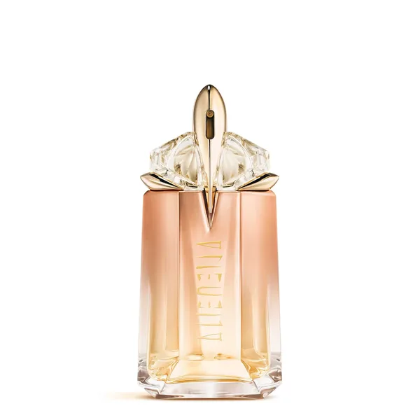 Alien Goddess Supra Florale