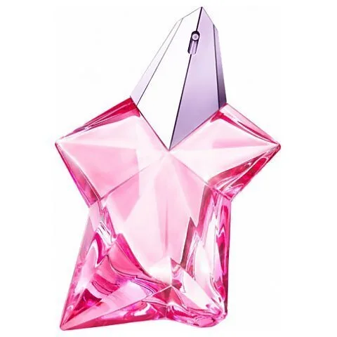 Angel Nova EDT