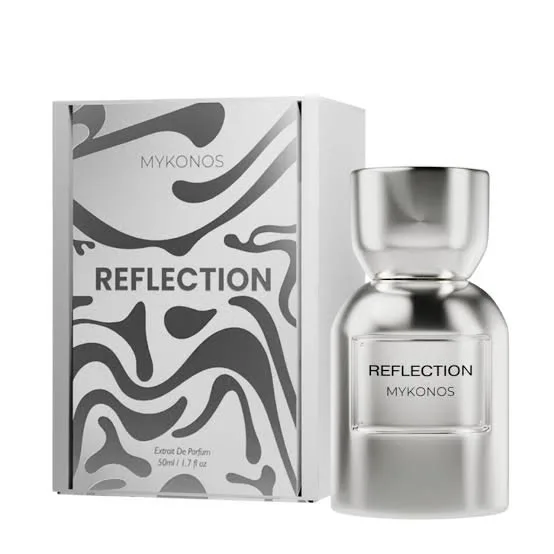 Reflection