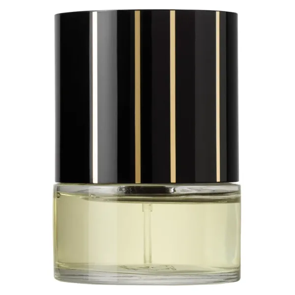 Olfactive Facet 707 Oud & Patchouly