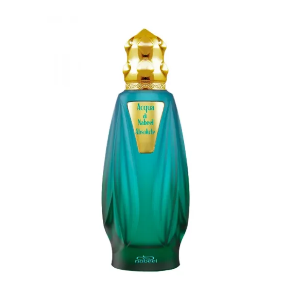 Acqua di Nabeel Absolute
