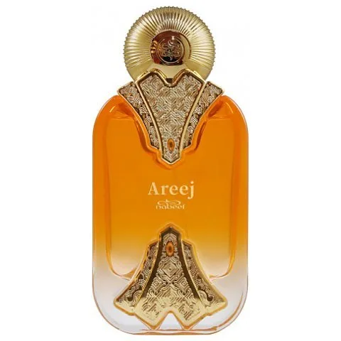 Areej