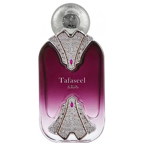 Tafaseel