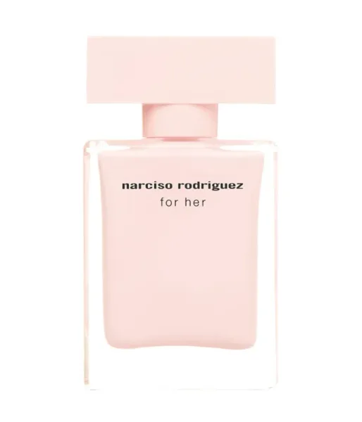 For Her