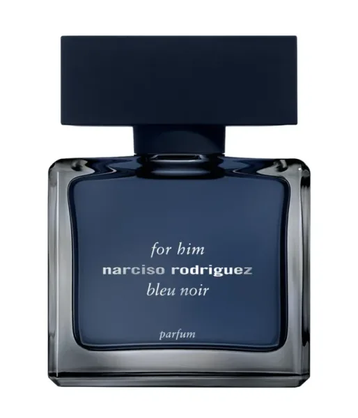 For Him Bleu Noir Parfum