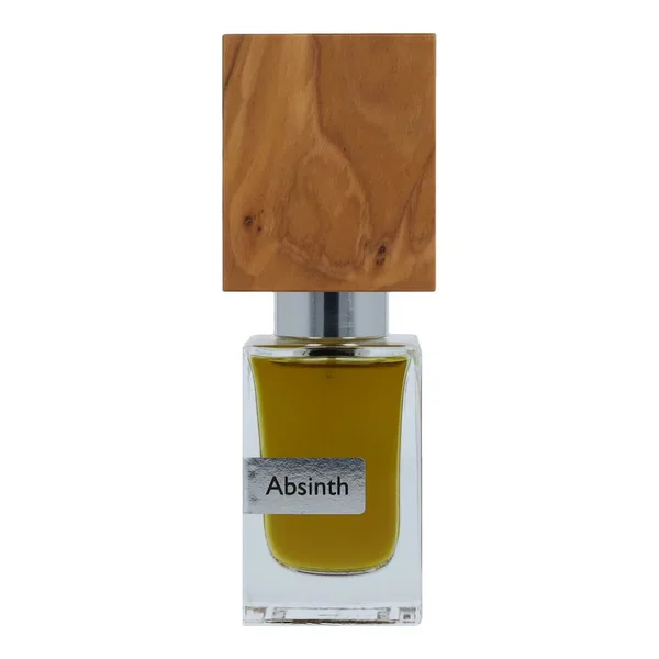 Absinth