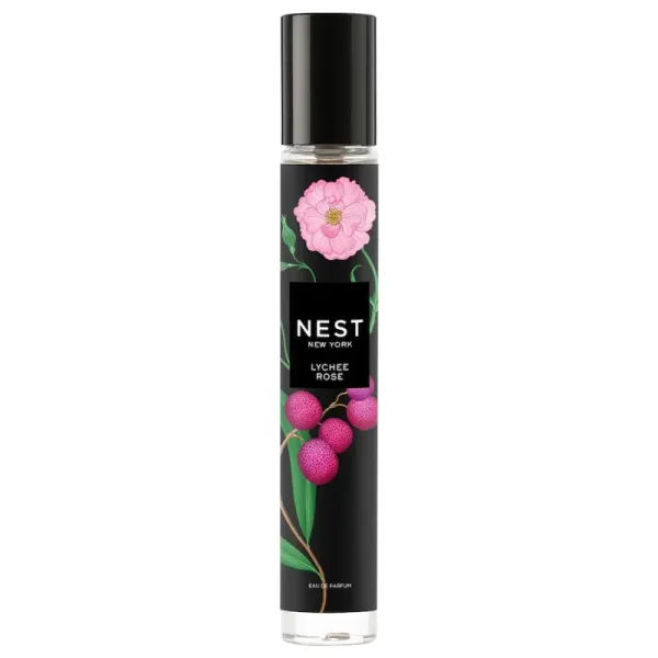 Lychee Rose