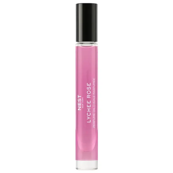 Lychee Rose for Women