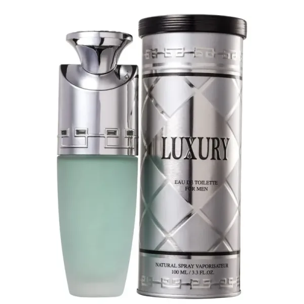 Luxury For Men