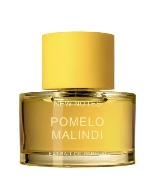Pomelo Malindi