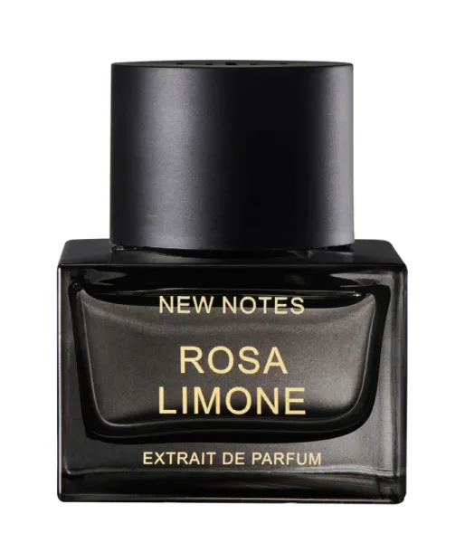 Rosa Limone