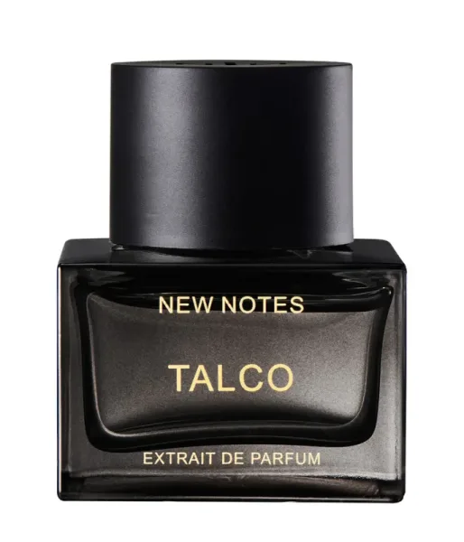 Talco