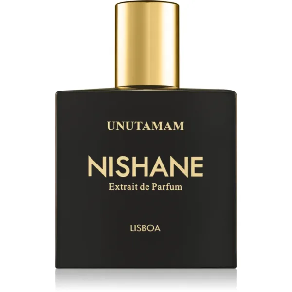 Unutamam
