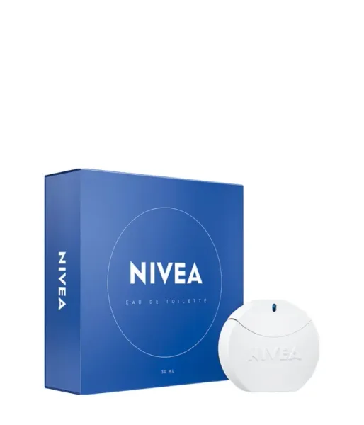 nivea