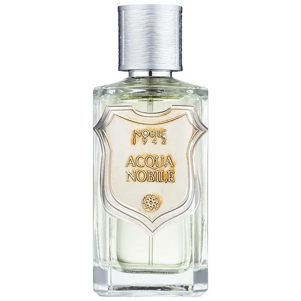 Acqua NOBILE