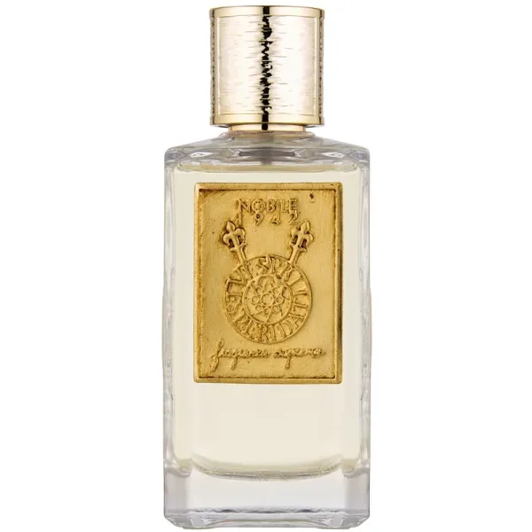 Vespri Esperidati EDP