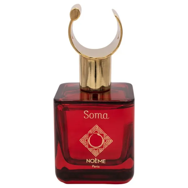 Soma