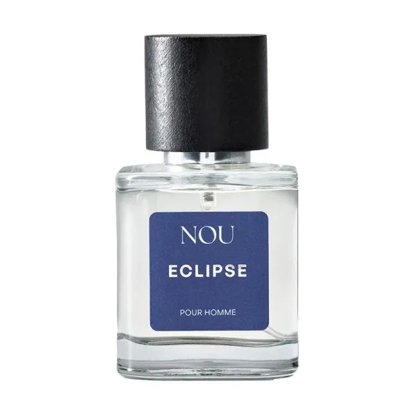 Eclipse