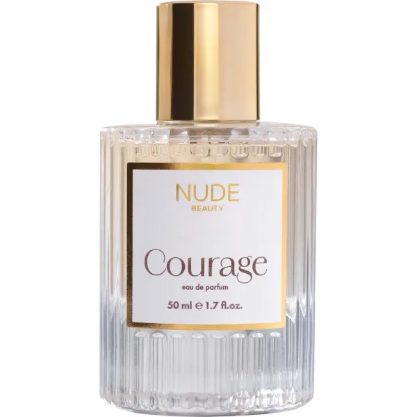Courage