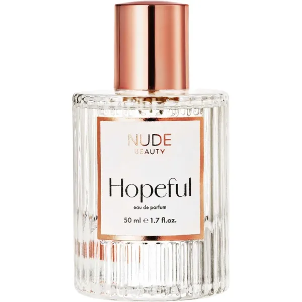 Hopeful