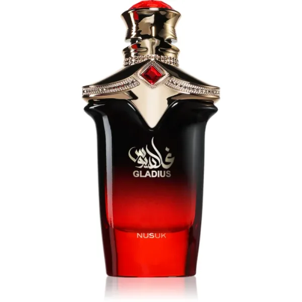 Gladius