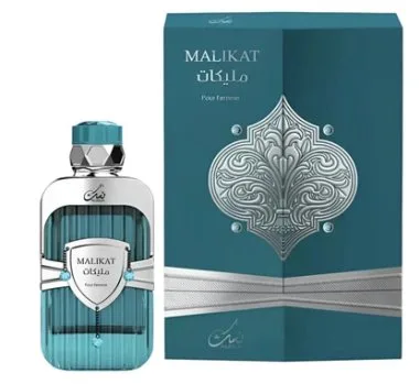 Malikat