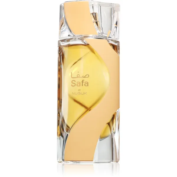 Safa