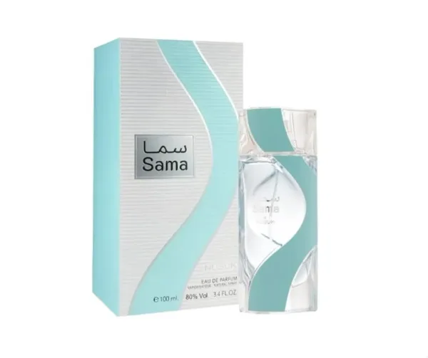 Sama