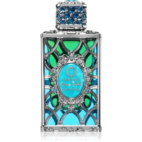Royal Collection Victory