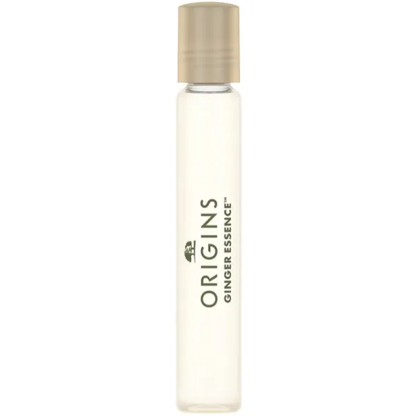 Ginger Essence