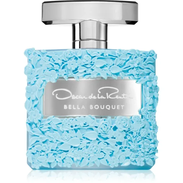Bella Bouquet
