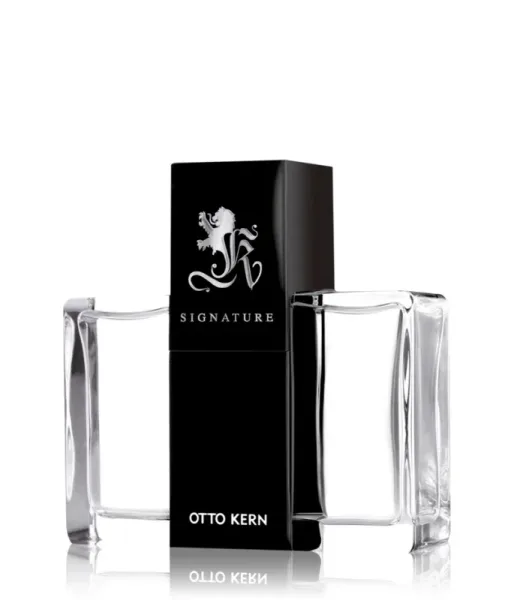 Signature Man EDP