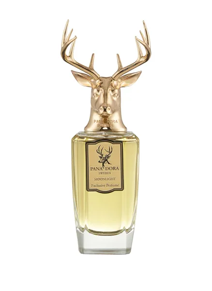 Moonlight EDP