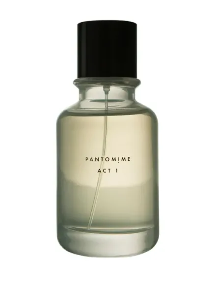 ACT 1