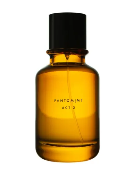 ACT 2