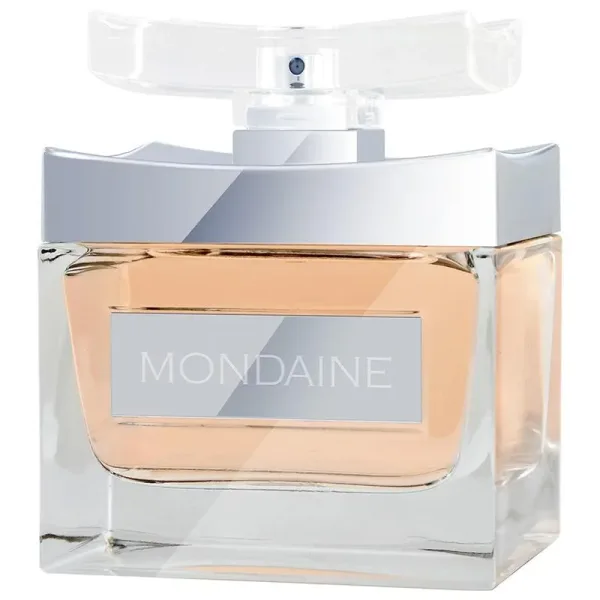 Mondaine