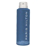 Paris Hilton For Men Spray do ciała