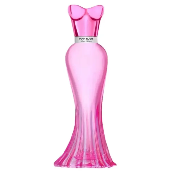Pink Rush