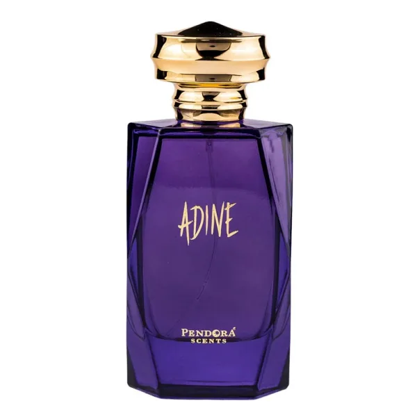 Adine